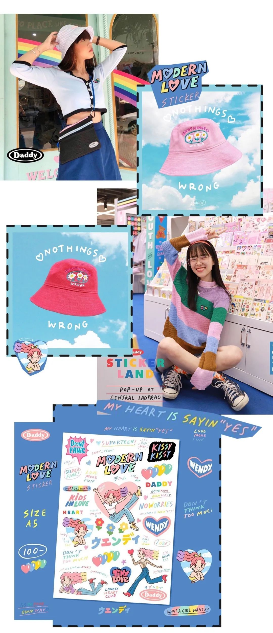 zara被官网耽误的裙子,zara大型翻车