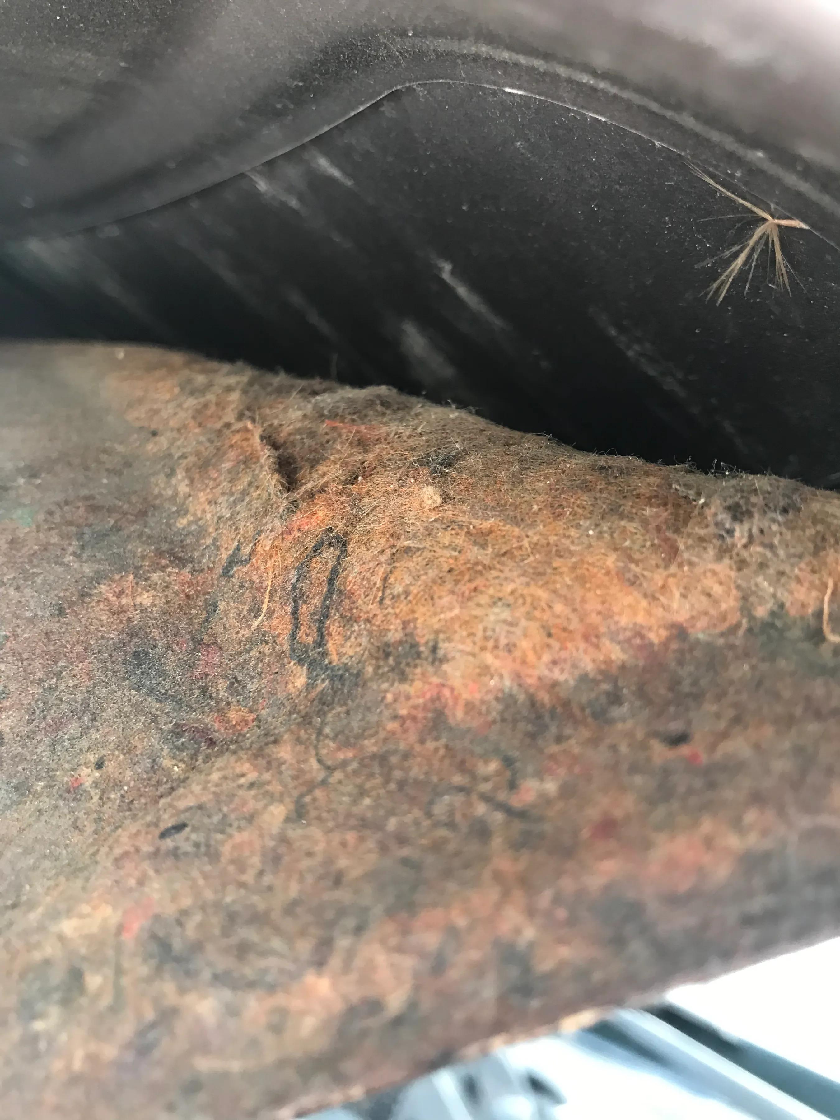 13年逍客2.0自动挡当年落地多少钱,17款4万公里逍客现在多少钱