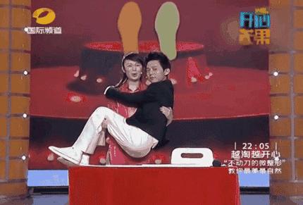 医用健康护理姨妈巾,包治百病的姨妈巾