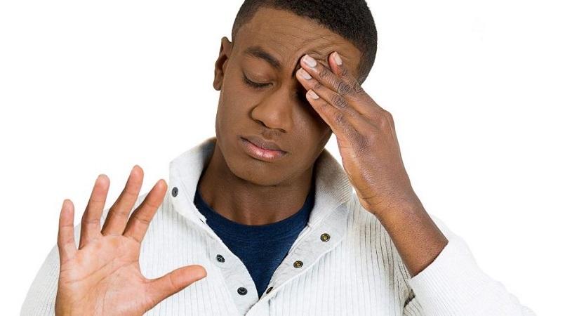 血脂高吃阿托伐他汀副作用,阿托伐他汀血脂高需要长期服用吗