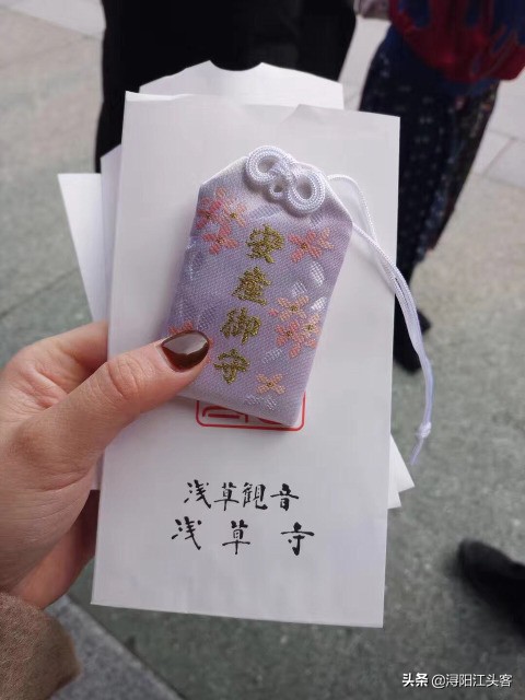 日本旅游伴手礼必买清单,日本旅行必买神器