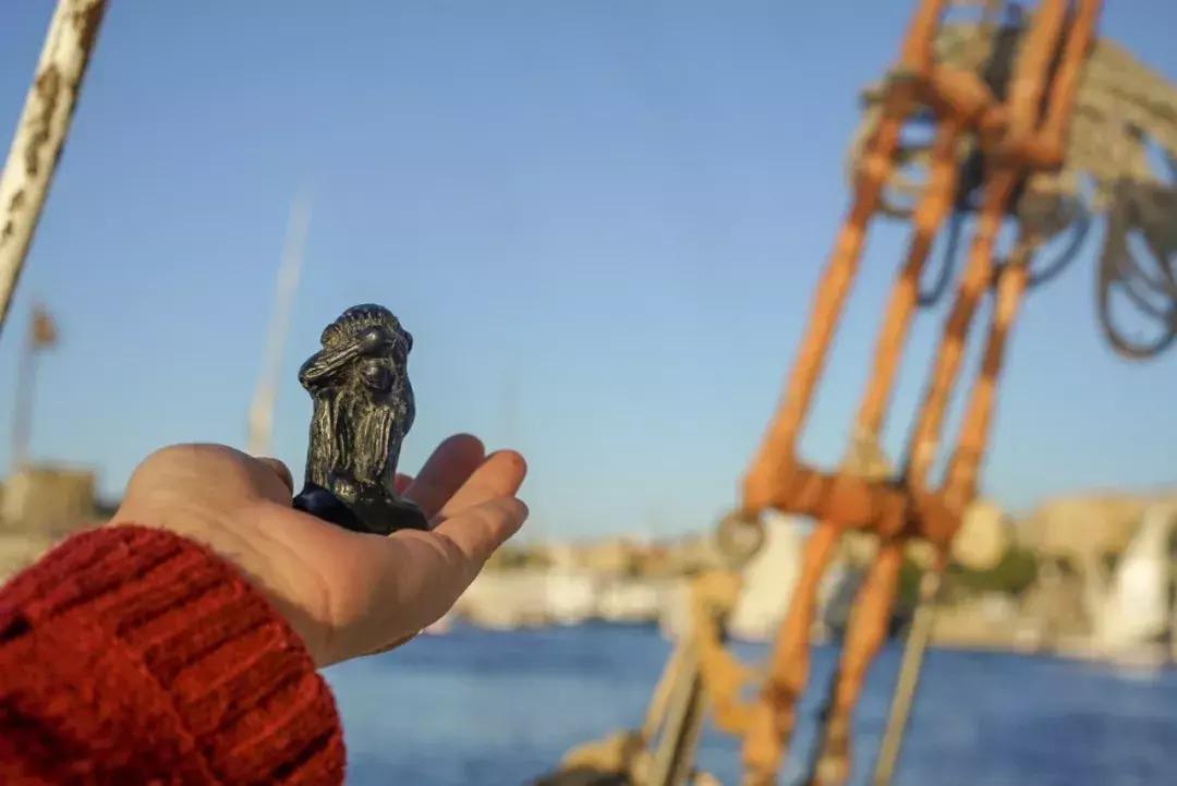 淘世界好玩吗,淘世界餐饮家具