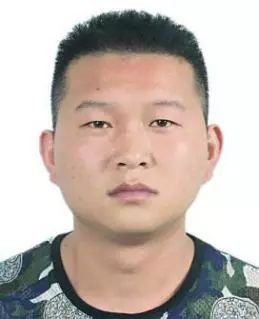 城固黑恶通缉令名单,西安黑恶通缉令名单