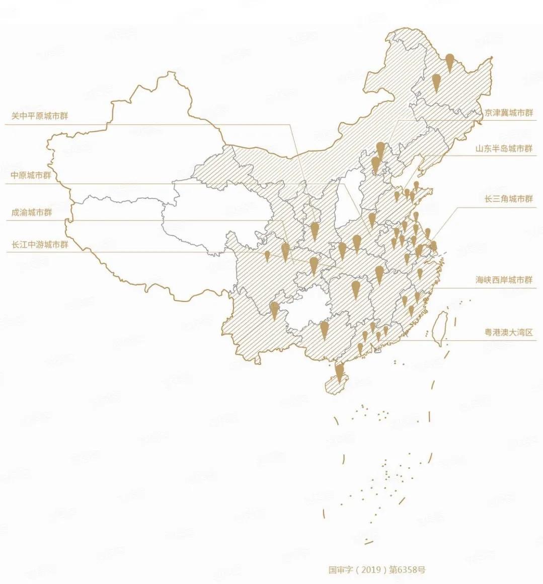 新都区世茂香城云庭,世茂香城云庭