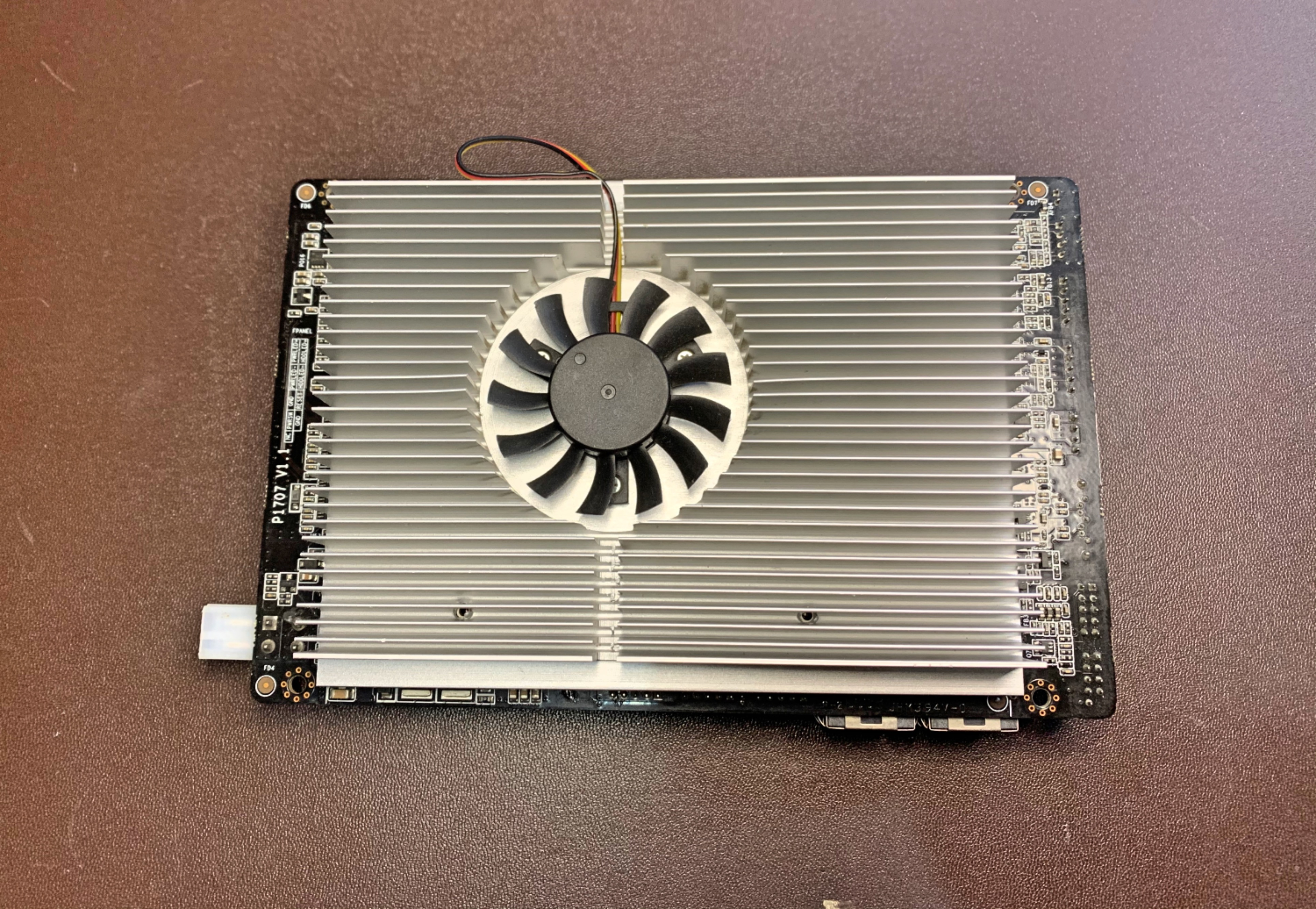 i56200u主板,i56200u双通道