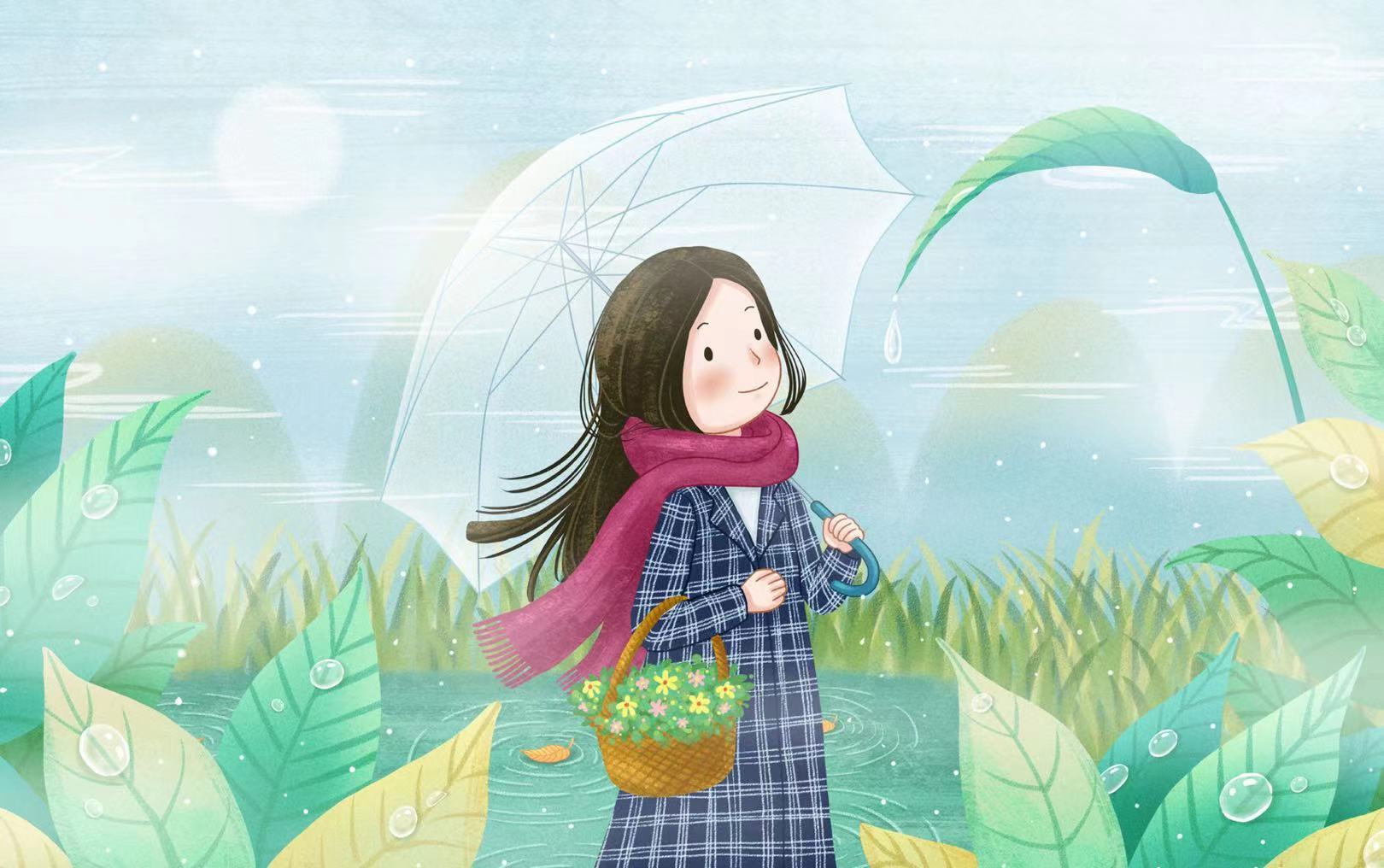 女人的肢体语言会告诉你的秘密,女人的这些心思男人一定要懂