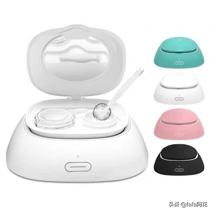 520送女朋友什么礼物合适,适合送女朋友的520礼物推荐