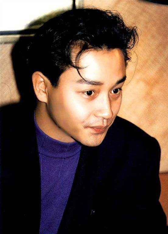 张学友唱陶喆歌曲,fantasy谭咏麟和melody陶喆