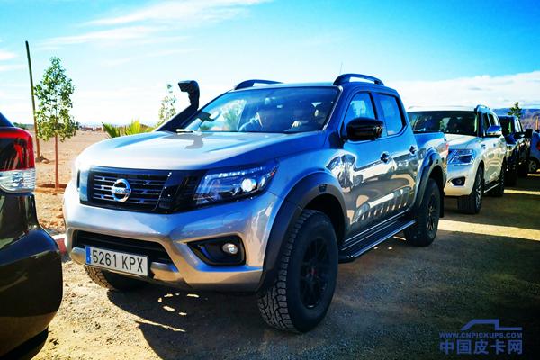 西班牙摩洛哥葡萄牙之旅,马德里旅行