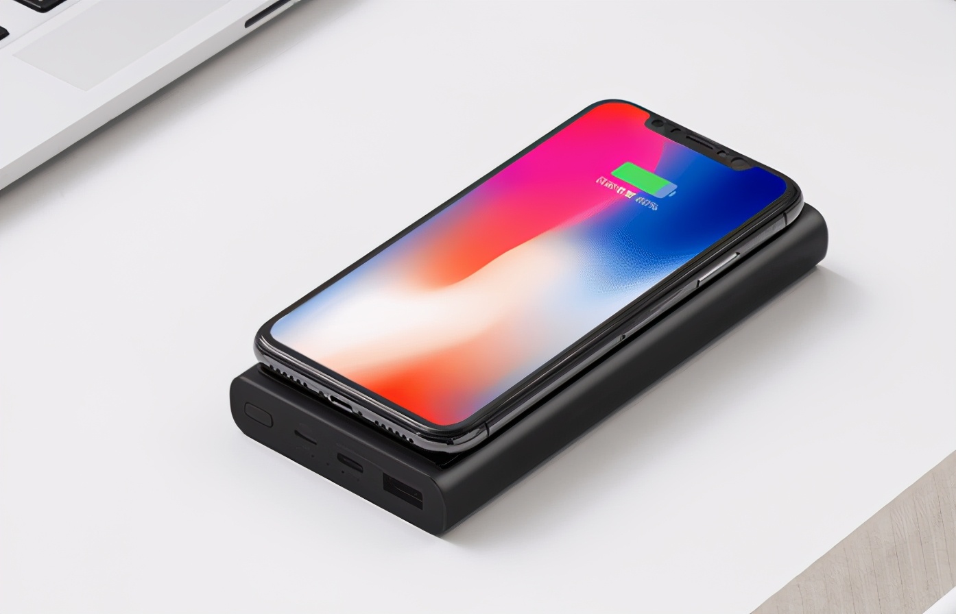 测评哪个品牌的充电宝质量比较好,充电宝哪个牌子好用又实用2022年