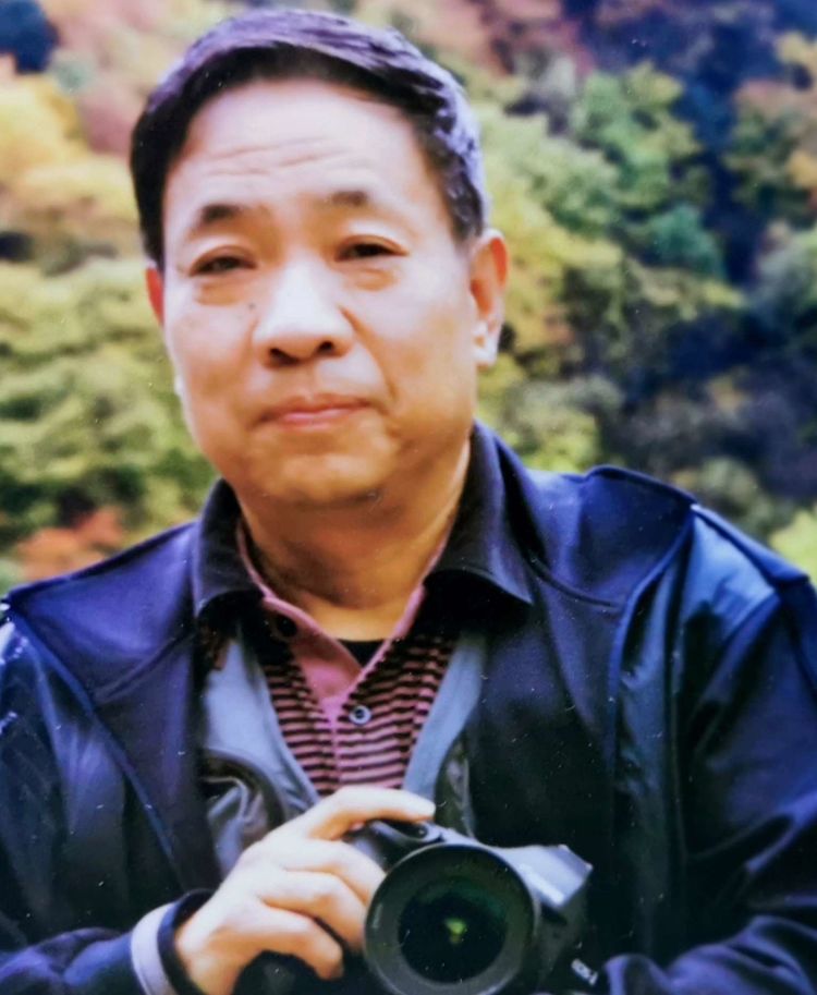 我的大西安最新视频,我的大西安歌谱教学