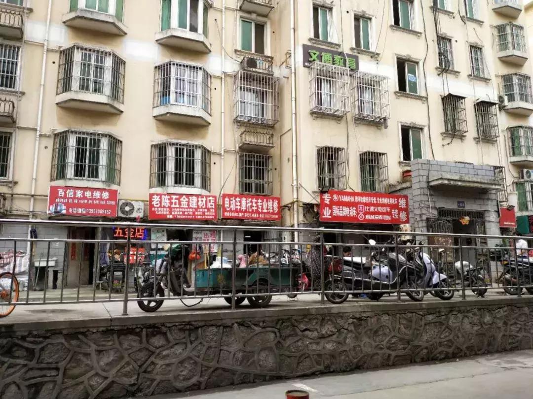 南京岔路口南方花园精装,南方花园最近房价