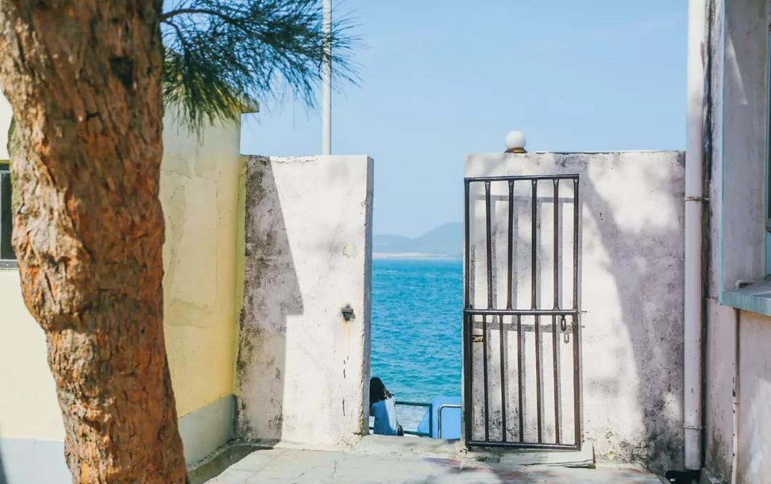 不出广州附近两天游玩景点推荐,广州出发最美海岛