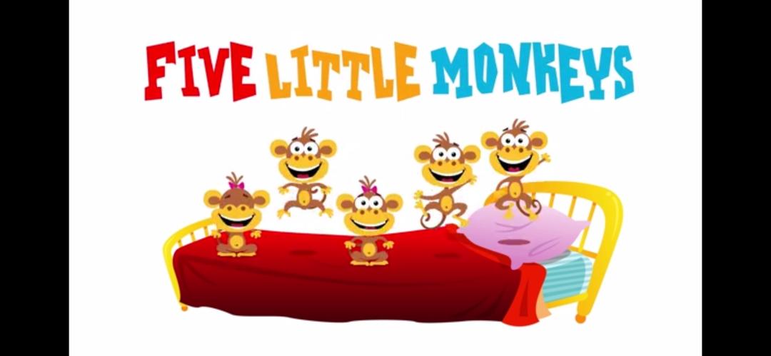 handsuphandsdown英文儿歌,经典英文儿歌100首第25首完整版