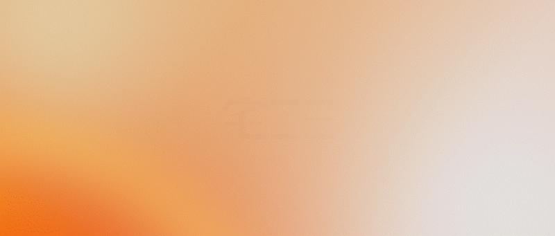 智能语音灯控的优缺点,有必要搞智能灯控吗