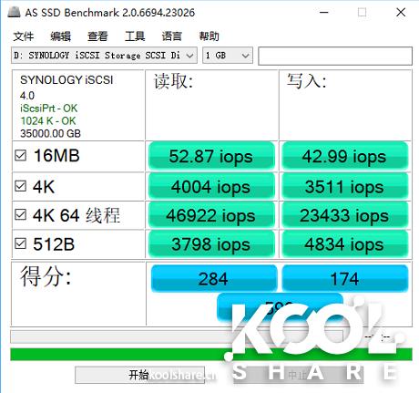 小身材蕴涵大能量，NUC8I7BEH初尝Macos双系统，探索黑苹果之路