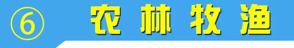 阿克苏农林牧副渔转让,阿克苏本地找工作58同城最新招聘