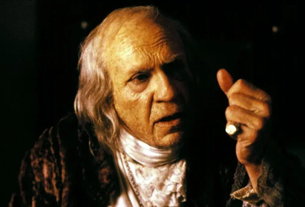 莫扎特最后是怎么死的,莫扎特年轻时的时代