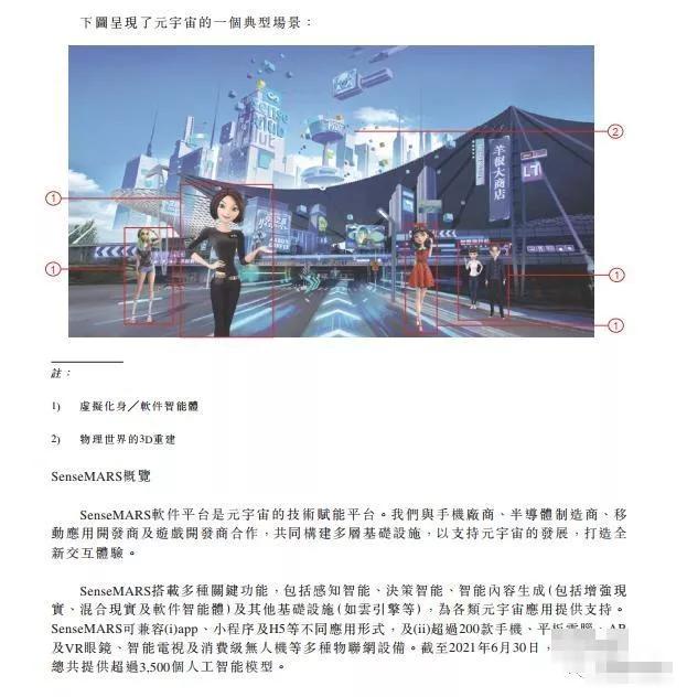 你知道什么是元宇宙吗,简单讲解什么是元宇宙