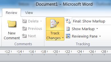 提高office效率的快捷键,office电脑快捷指令教程大全