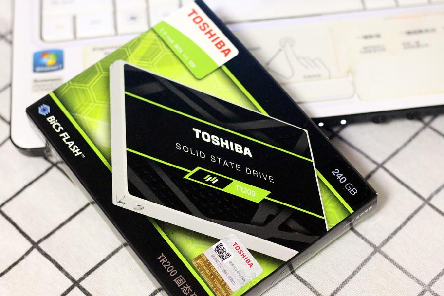 老电脑怎么重装系统,老电脑主机太卡需要换什么