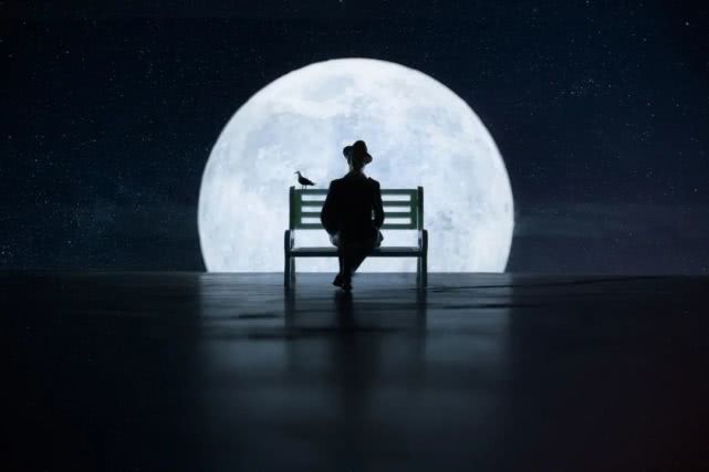 290个遗物故事,290次想念的声音