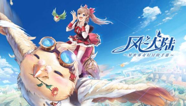 手游排行榜前十名不充钱,手游冷门游戏排行榜前十名