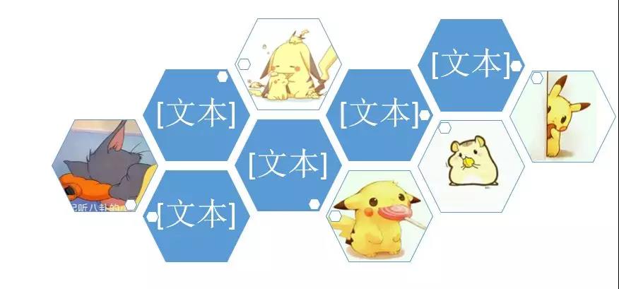 ppt多图排版插件,ppt多图排版创意设计