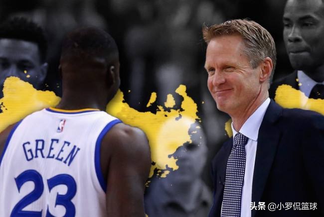 公牛王朝不能忘记的两大杀手！他们现在什么样子？