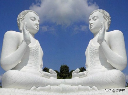 世界上最著名的旅游景点,中国50个著名景点