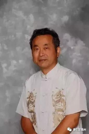 安徽巢湖往事,巢湖往事民间故事