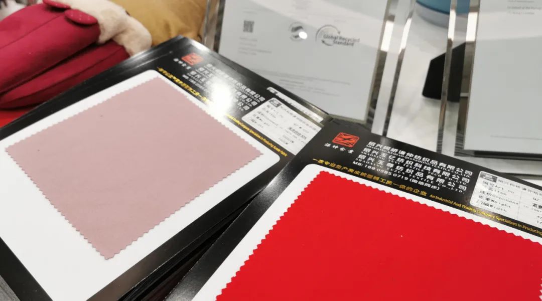 高牢度麂皮绒,人造麂皮绒色牢度