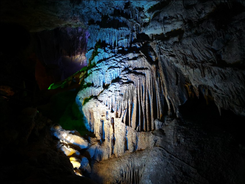 寻味沙河,寻味姐妹沙河烤鸡腿