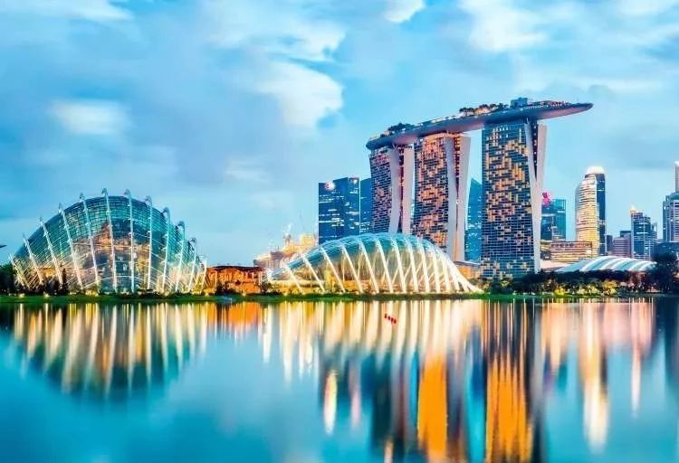 新加坡别名大全,新加坡是哪里的叫法