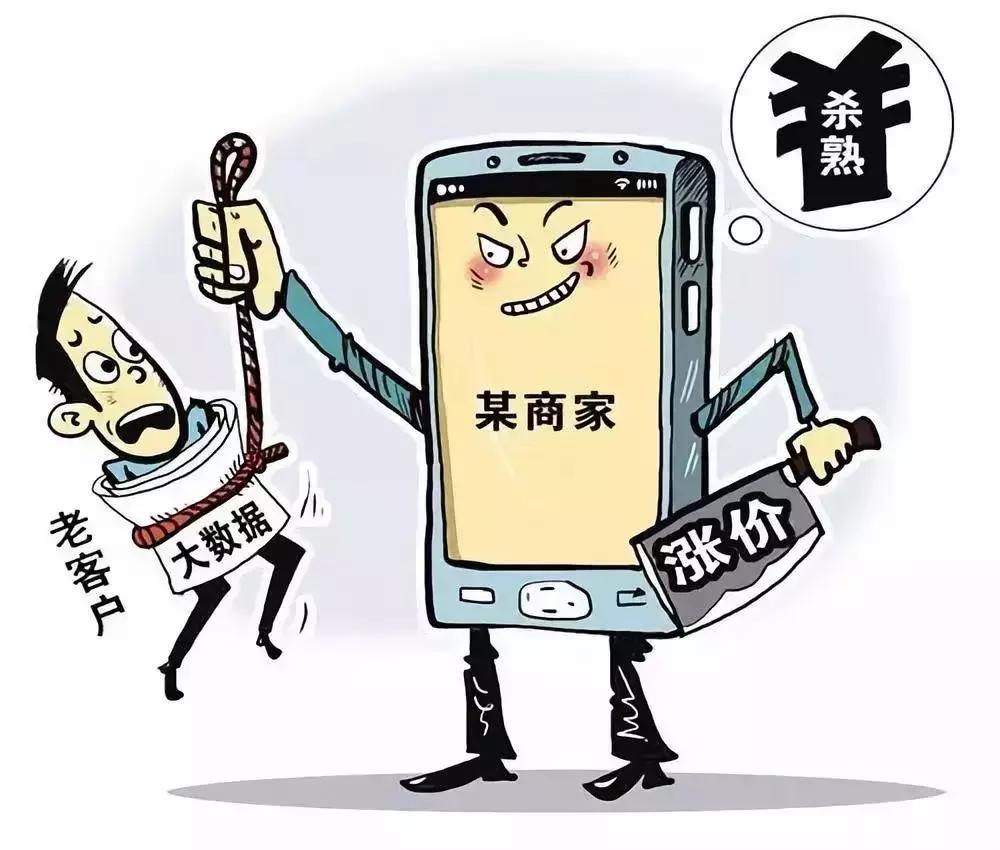 国家出手整治电商没有,国家开始对电商出手了吗