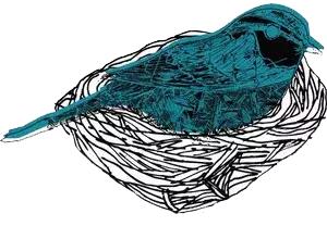 包皮过长不割会不会影响生长发育,包皮过长除了割还有没有其他办法