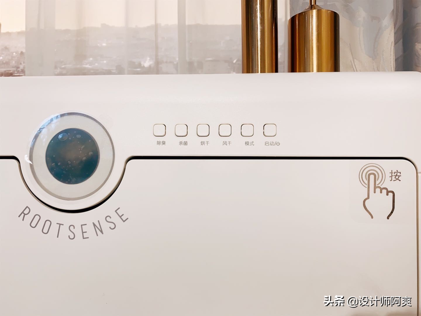 买智能鞋柜,鞋柜是不是智商税