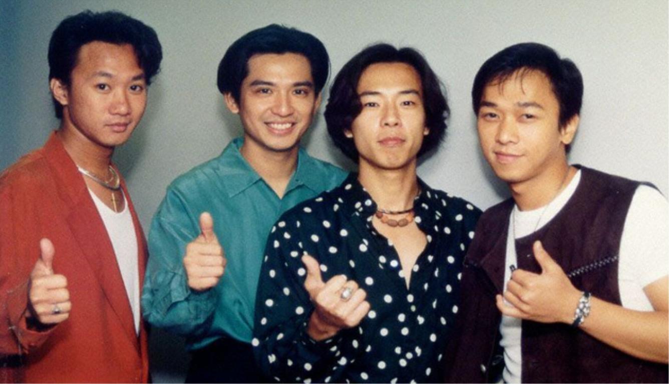 黄家驹生日快乐粤语,生日快乐简谱光遇和弦