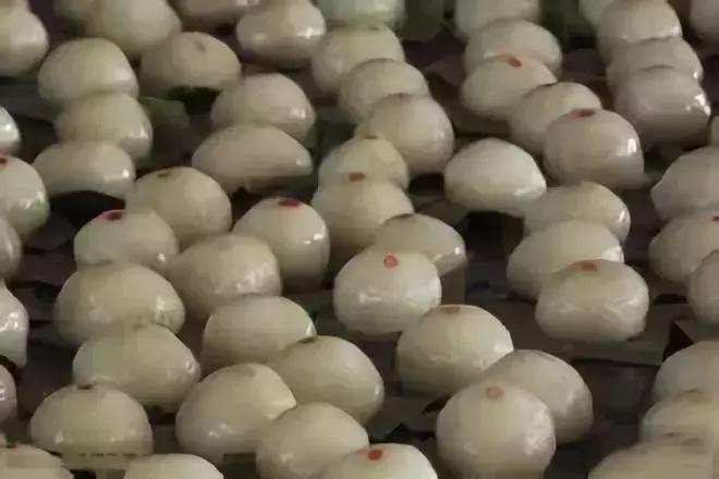 福州人怎么做红酒,老福州人卤味做法