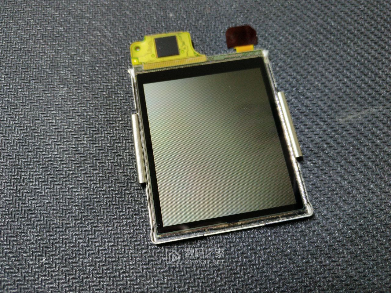 诺基亚n91拆机,诺基亚n91深度评测