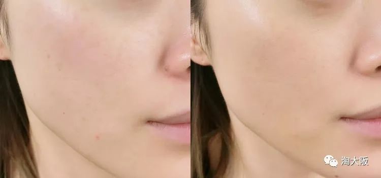 日本最新款资生堂气垫,日本资生堂integrate透润果冻气垫