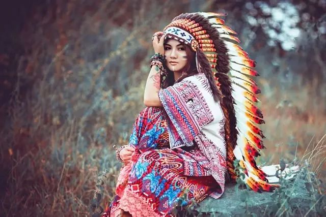 美国发现3000年前的甲骨文,考古发现商朝历史