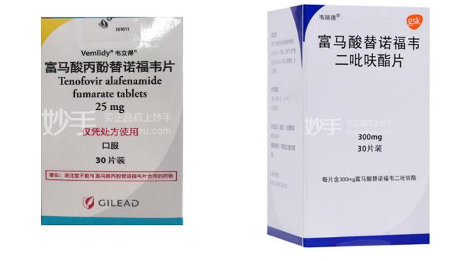 恩替卡韦抗病毒药,恩替卡韦抗乙肝病毒怎么样