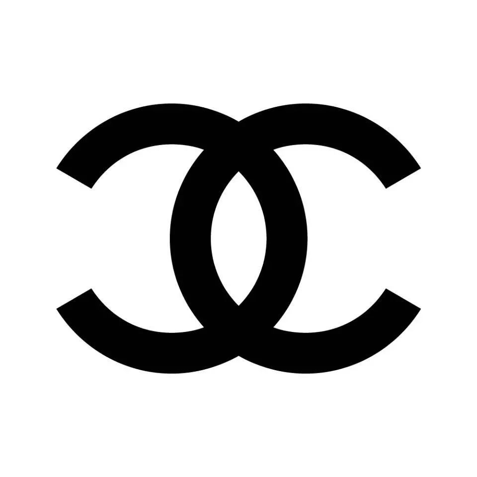 我终于知道奢侈品为什么贵,盘点贵到离谱的奢侈品