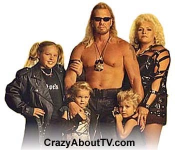 缇庡浗鐘汉鐚庝汉,缇庡浗鐘姜鐚庝汉