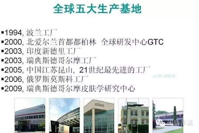 微商的几种创业模式有什么,现在的微商模式