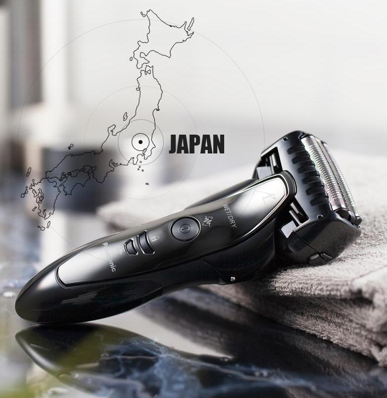 男士剃须刀什么牌子型号的最好用,男士手动剃须刀品牌排行榜前十名