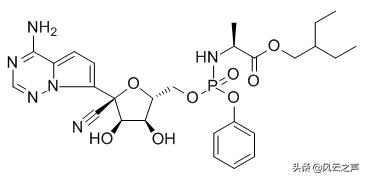 十大新冠特效药名单公布,盘点新冠疫苗及治疗药物