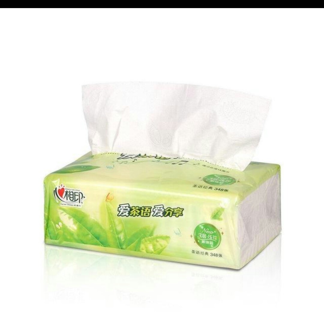 不锈钢锅发黑发黄，不亮了怎么办？这个入口的小调料帮你大忙！