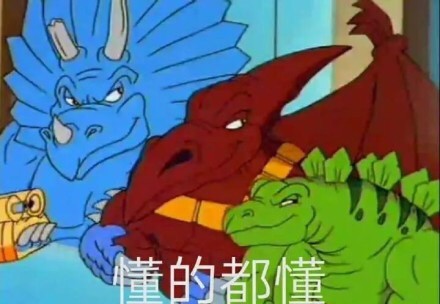 苹果音乐为什么很少人用,为何很多人在用苹果音乐